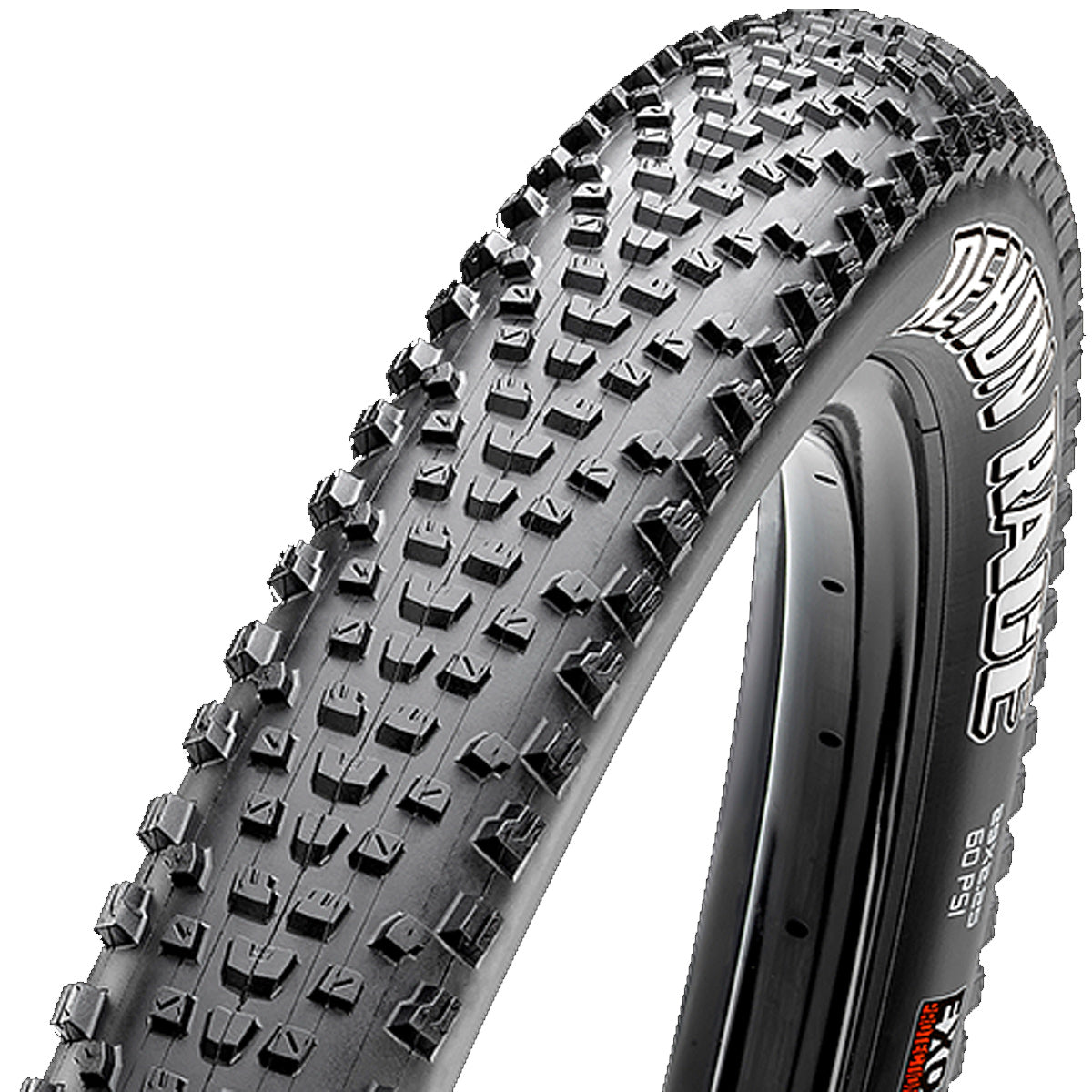 Copertone Maxxis Rekon Race EXO TR - 29x2.35