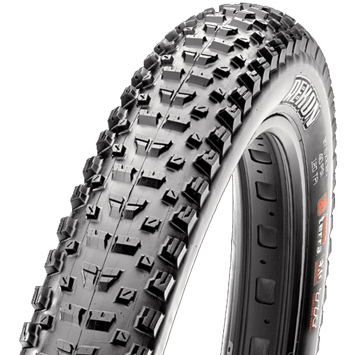 Copertone Maxxis Rekon EXO TR - 29x2.40wt