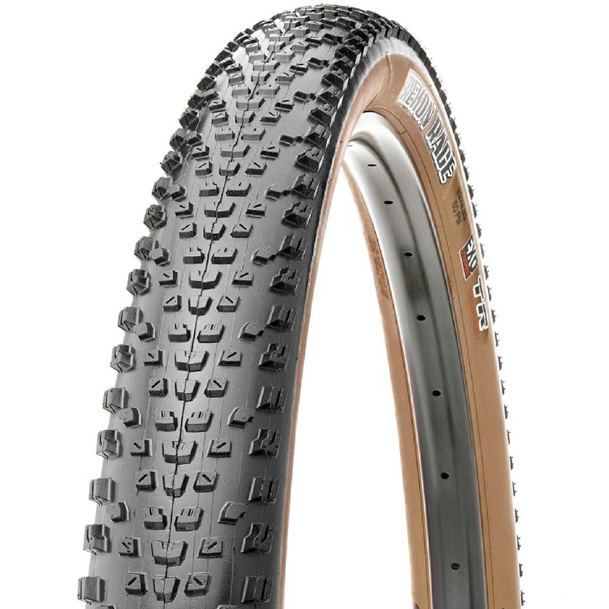 Copertone Maxxis Rekon Race EXO TR Tanwall - 29x2.25 - A