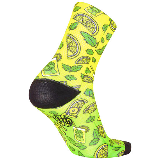 Calze MBwear - Mojito