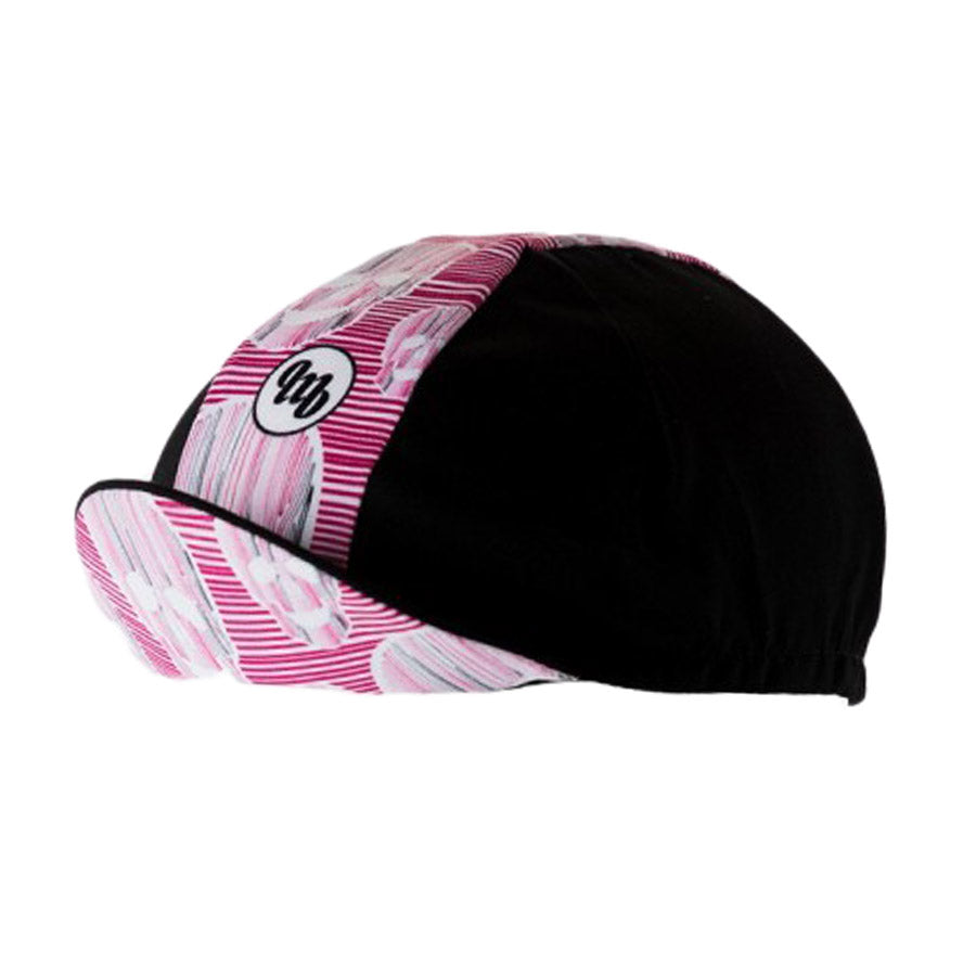 Cappellino MBwear - Skull