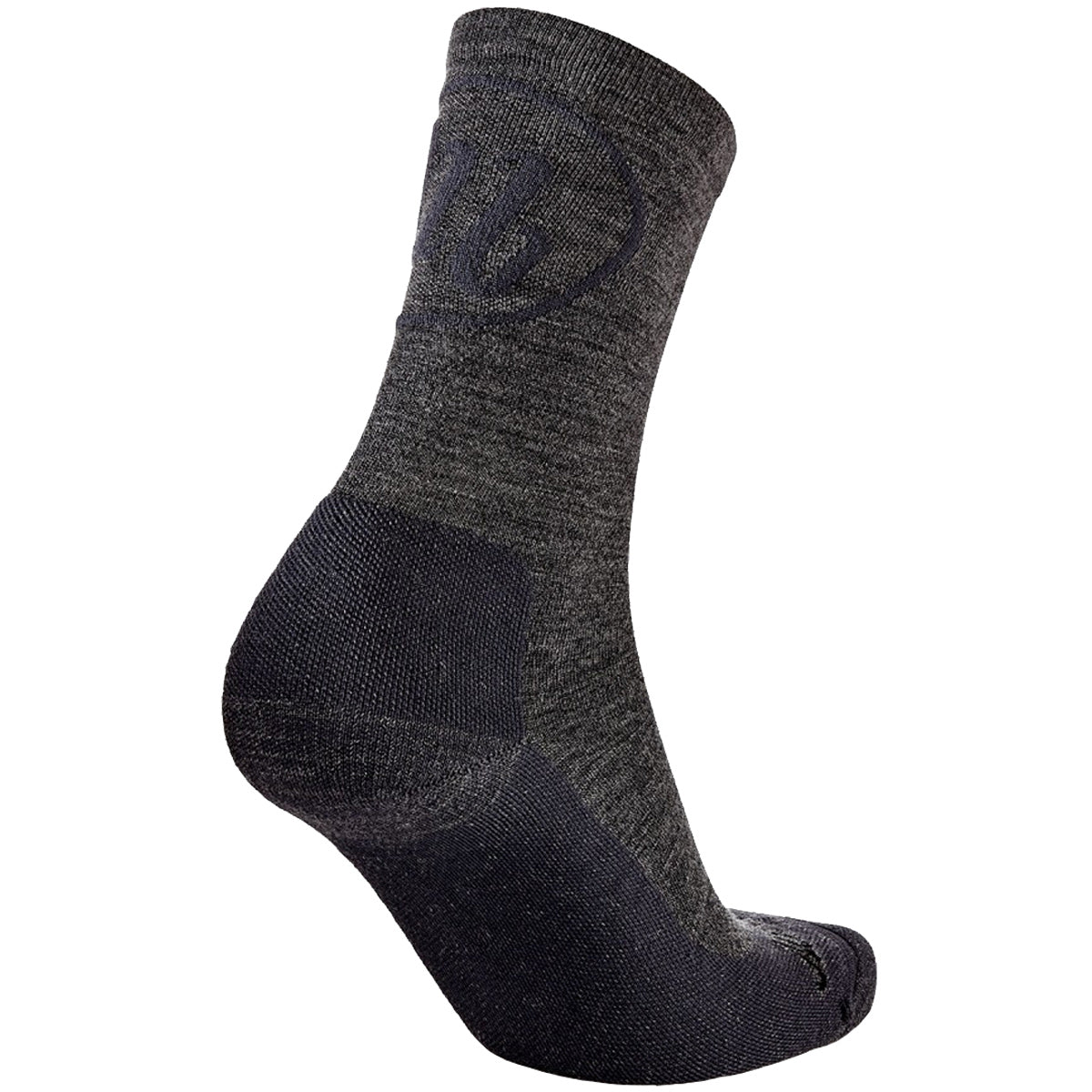 Calze MBwear Siberia - Grigio