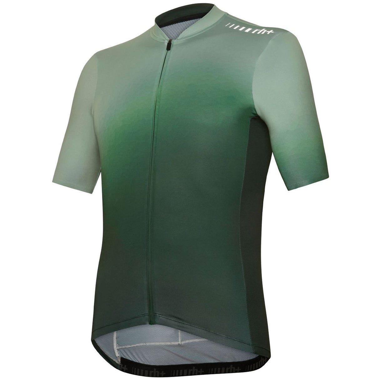 Maglia Rh+ Magnus - Verde - G