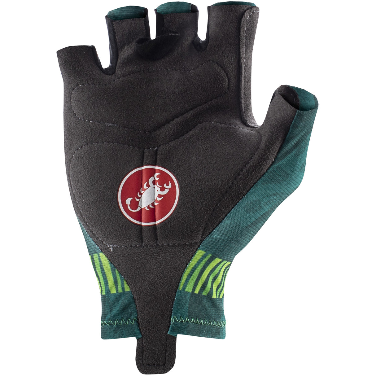 Guanti Maratona Dles Dolomites - Enel 2022 - A