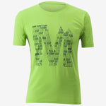 T-Shirt bambino Maratona Dles Dolomites - Enel 2022