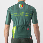 Maratona Dles Dolomites - Enel 2022 jersey