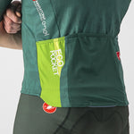 Maratona Dles Dolomites - Enel 2022 jersey