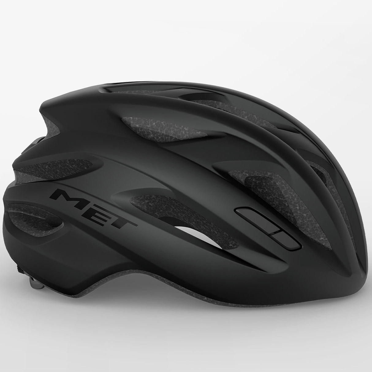 Casco Met Idolo Mips - Nero - N