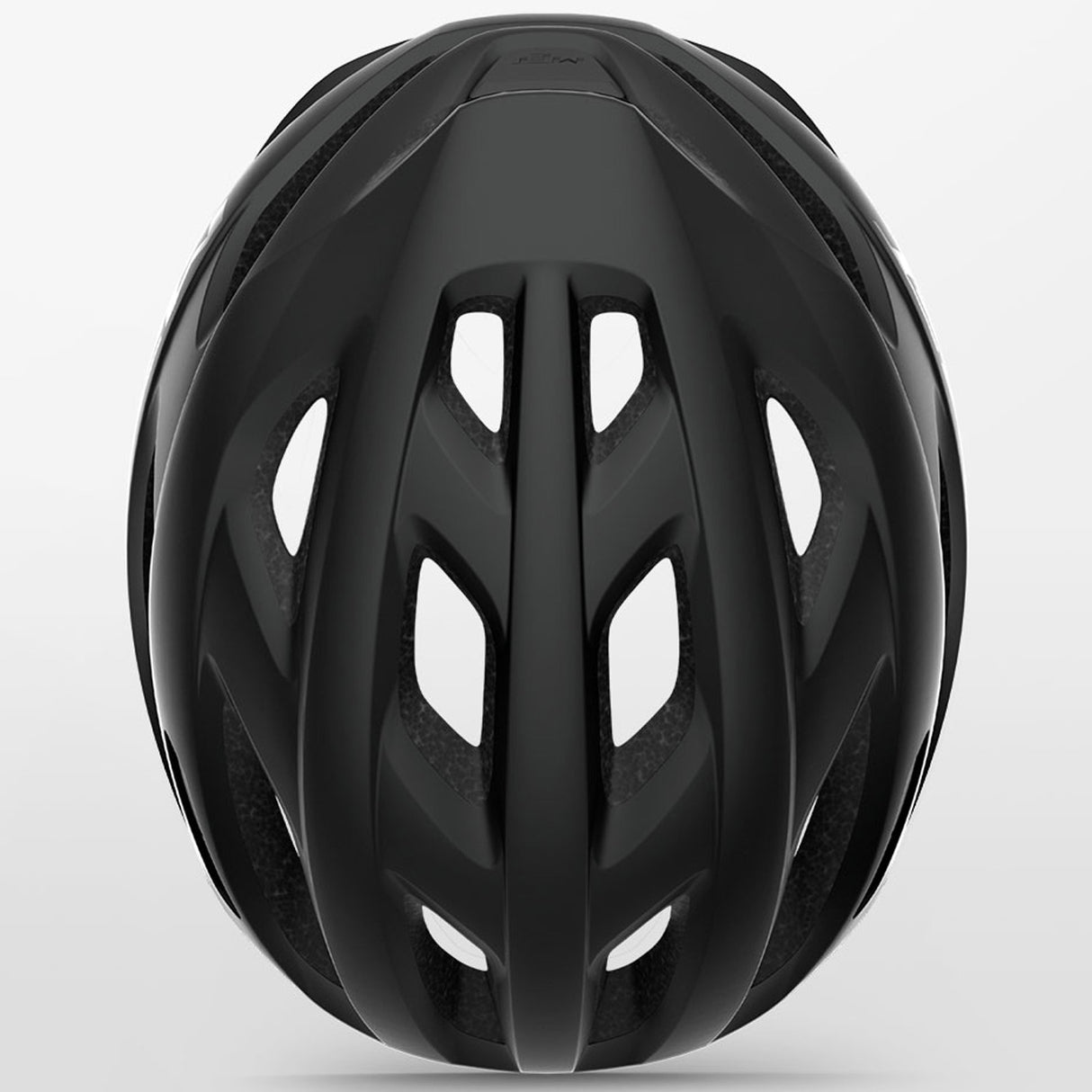 Casco Met Idolo Mips - Nero - O