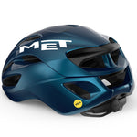 Met Rivale Mips helmet - Blue