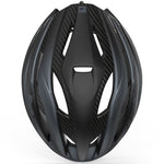 Met Trenta 3K Carbon Mips helmet - Black 