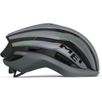 Met Trenta 3K Carbon Mips helmet - Grey