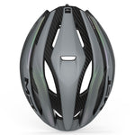 Met Trenta 3K Carbon Mips helmet - Grey