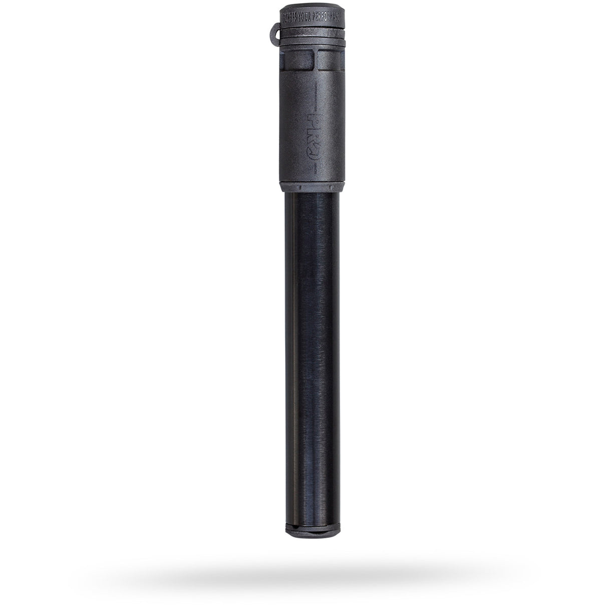 Mini-Pompa Aria Pro Compact Hose - Nero - Q