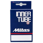 Mitas 26/27.5 x 1.1-1.75 Inner Tube - Italy valve