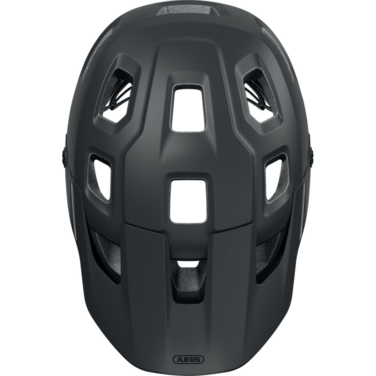 Casco Abus Modrop Mips - Nero - I