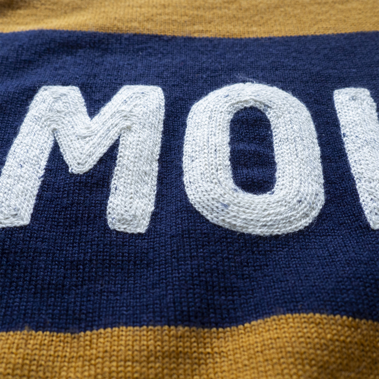 Felpa con cappuccio Molteni Arcore - Q