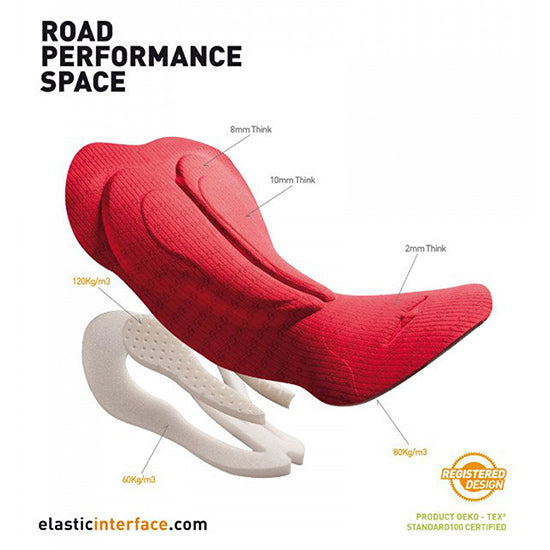 Salopette Montura Zolfo - Grigio bianco