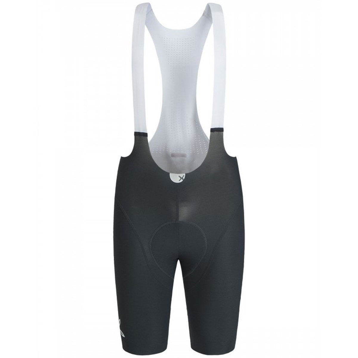 Salopette Montura Zolfo - Grigio bianco