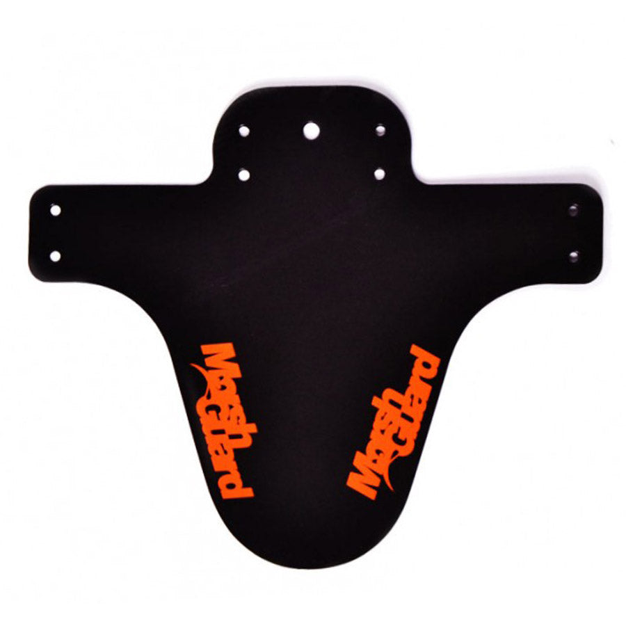 Parafango Marsh Guard Original - Arancio