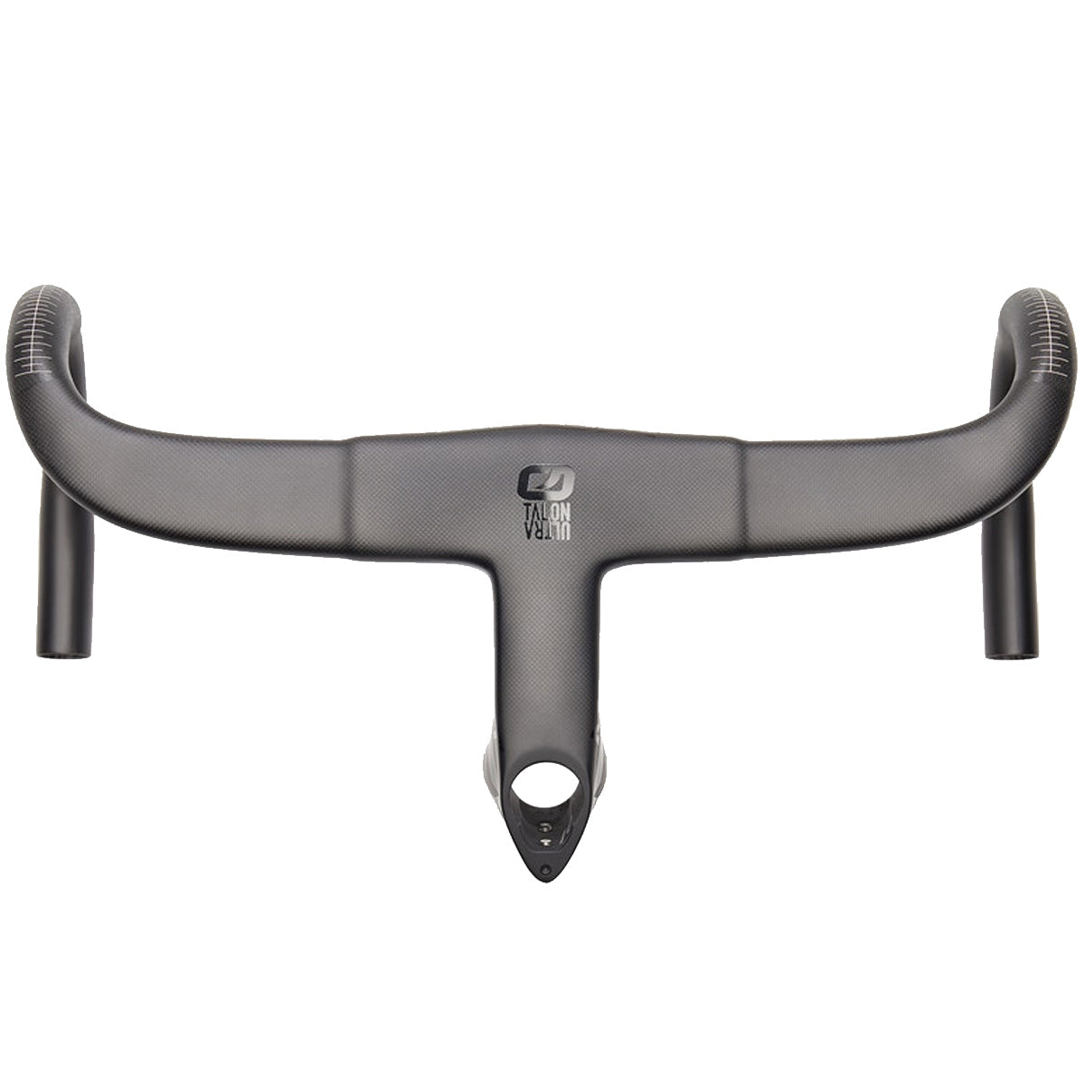 Most Talon Ultra 440 mm - Nero