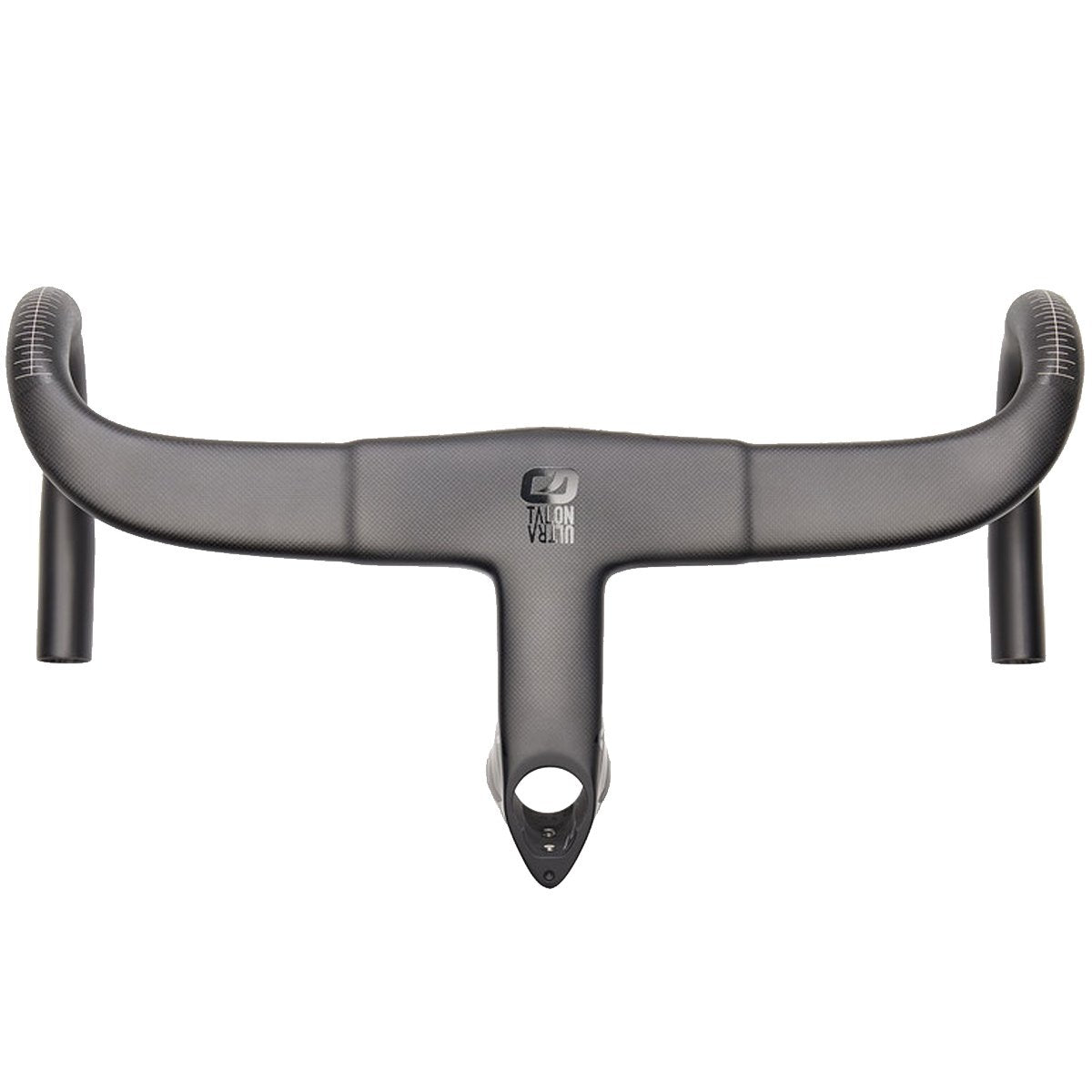 Most Talon Ultra Lite 420 mm - Black