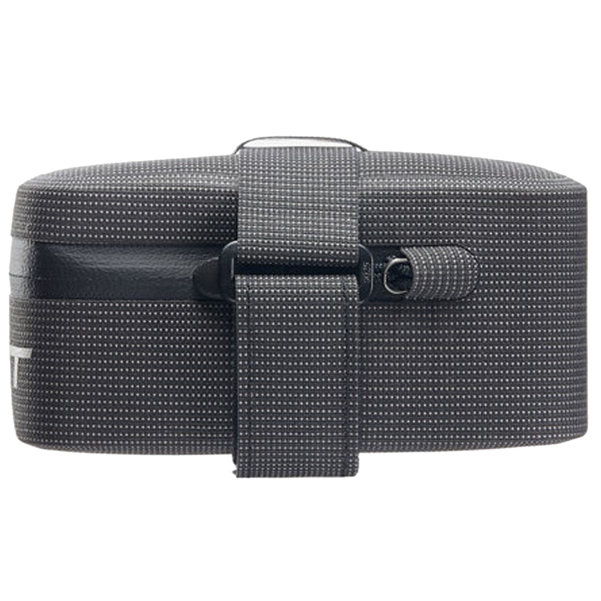 Borsello sottosella Most The Case CyclePET - Nero