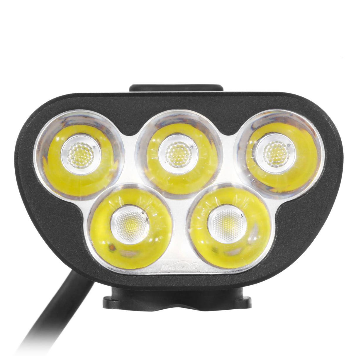 Luce Magicshine Monteer 3500S - A