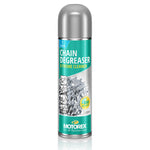 Nettoyeur de chaine Motorex Easy Clean - 500 ml