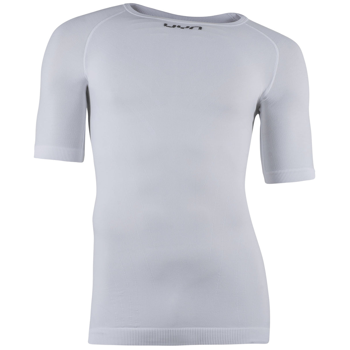 Maglia intima UYN Motyon 2.0 Cool - Bianco