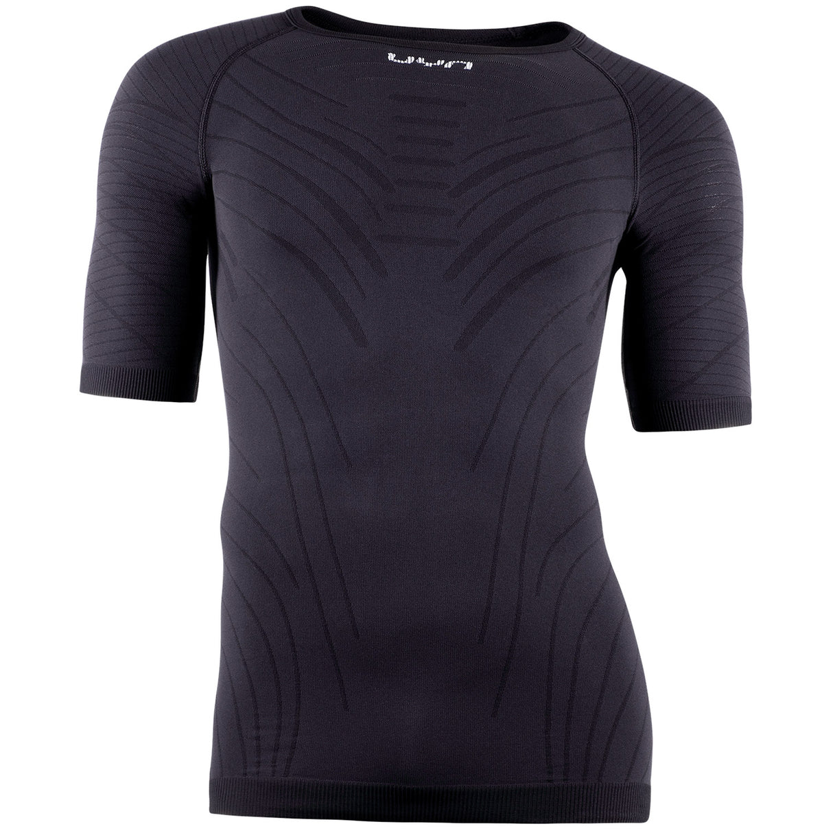 Maglia intima UYN Motyon 2.0 Cool - Nero