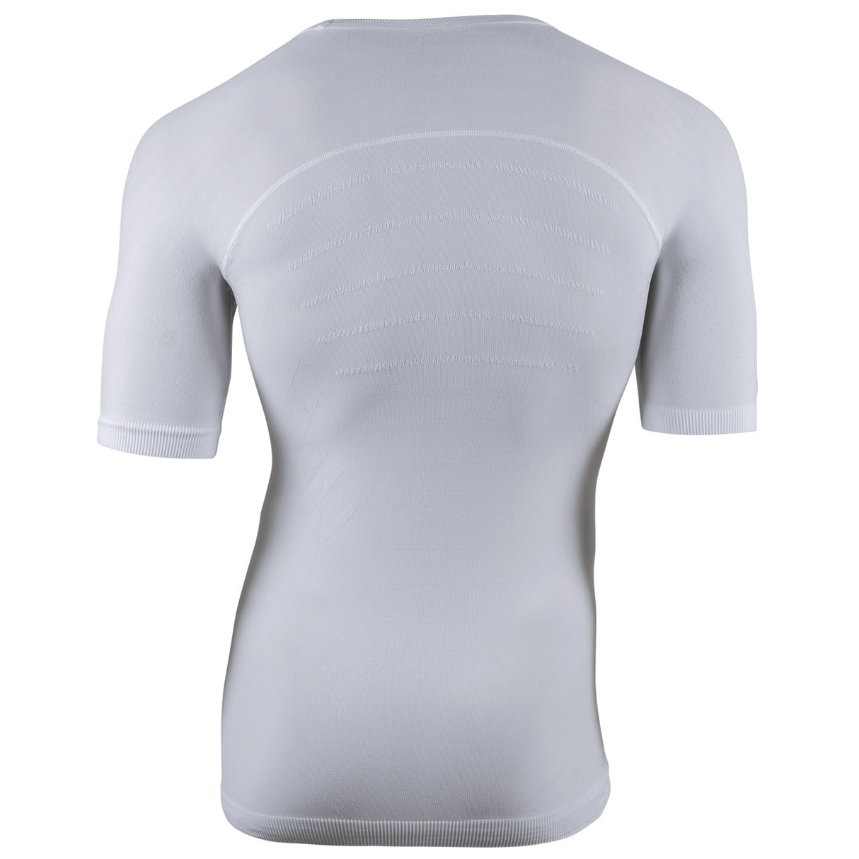Maglia intima UYN Motyon 2.0 Cool - Bianco