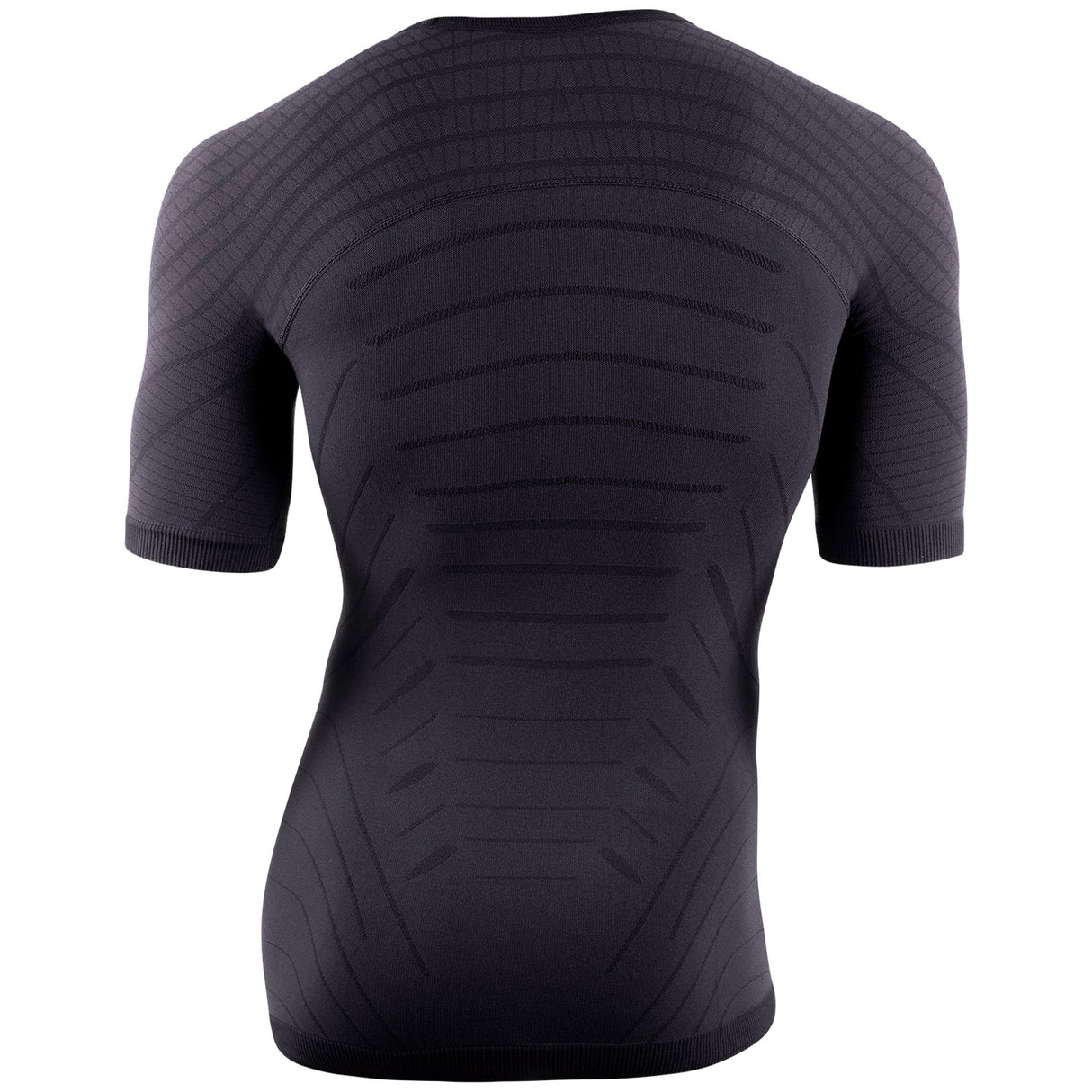 Maglia intima UYN Motyon 2.0 Cool - Nero