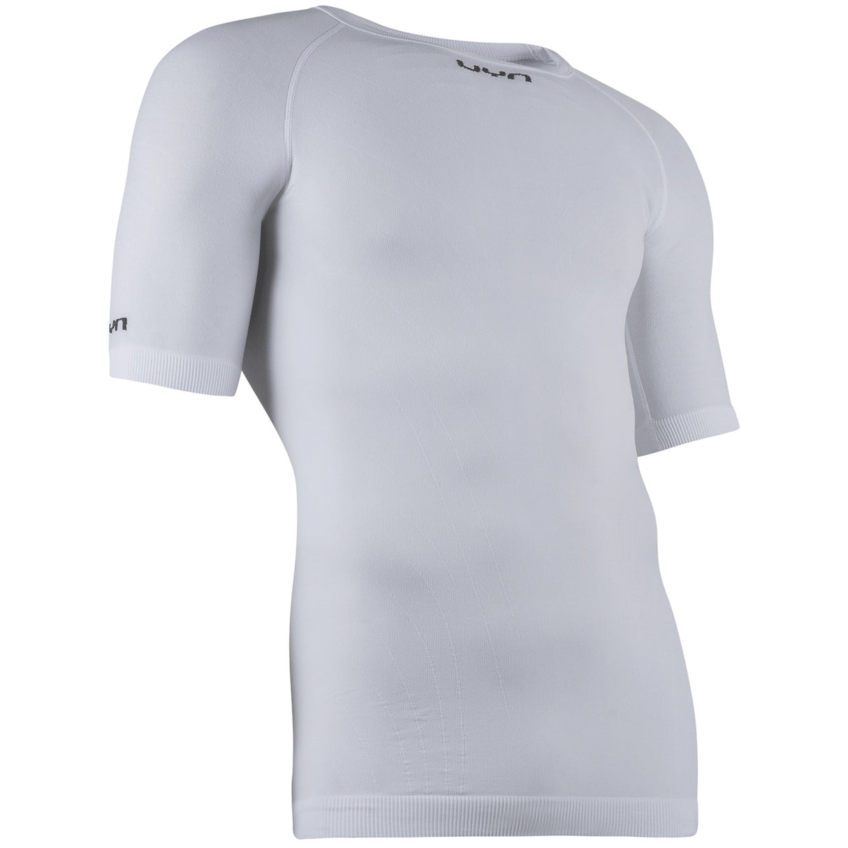 Maglia intima UYN Motyon 2.0 Cool - Bianco