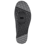 Endura MTB MT500 Burner Clipless shoes - Gray