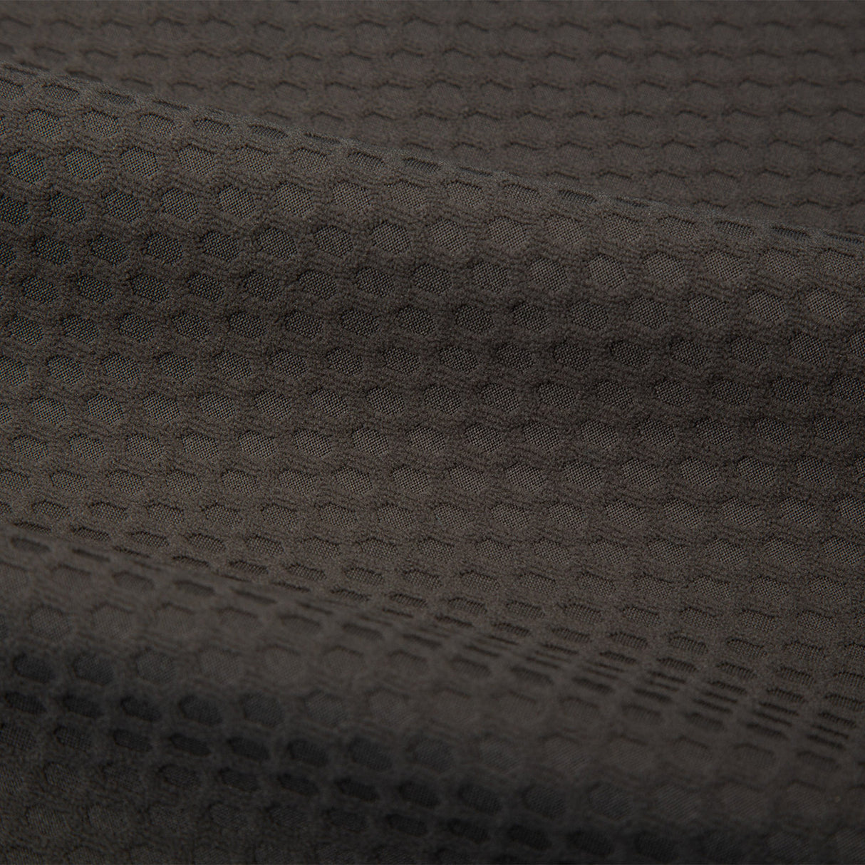 Gilet Endura MT500 Freezing Point - Nero - N