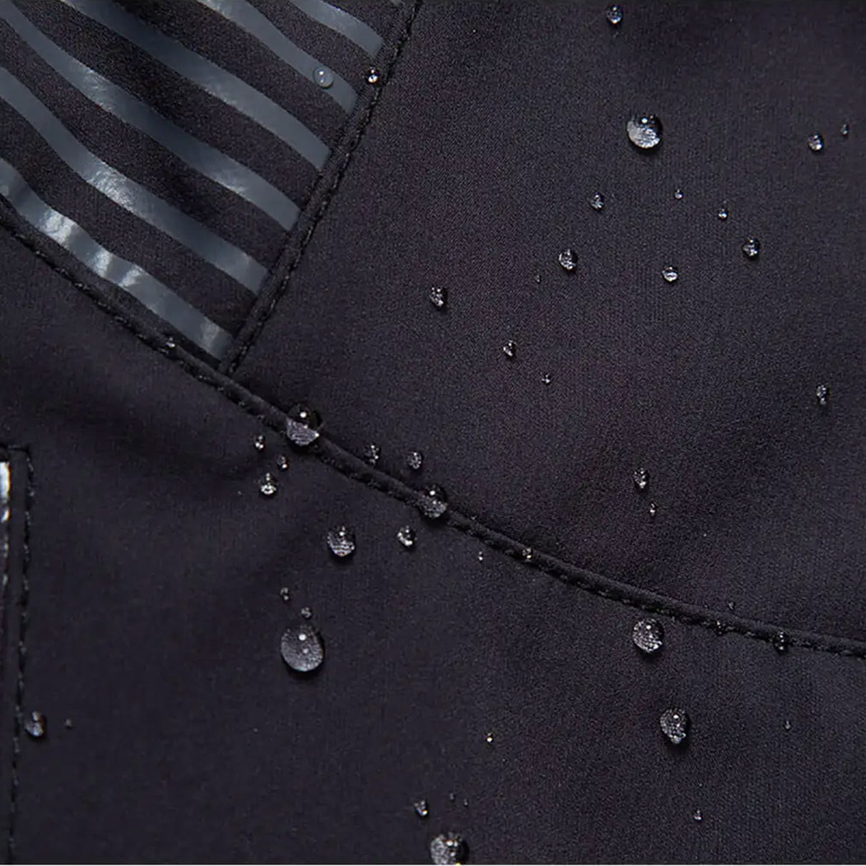 Pantaloni donna Endura MT500 Spray Trouser 2 - Nero - F