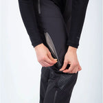 Pantaloni donna Endura MT500 Spray Trouser 2 - Nero