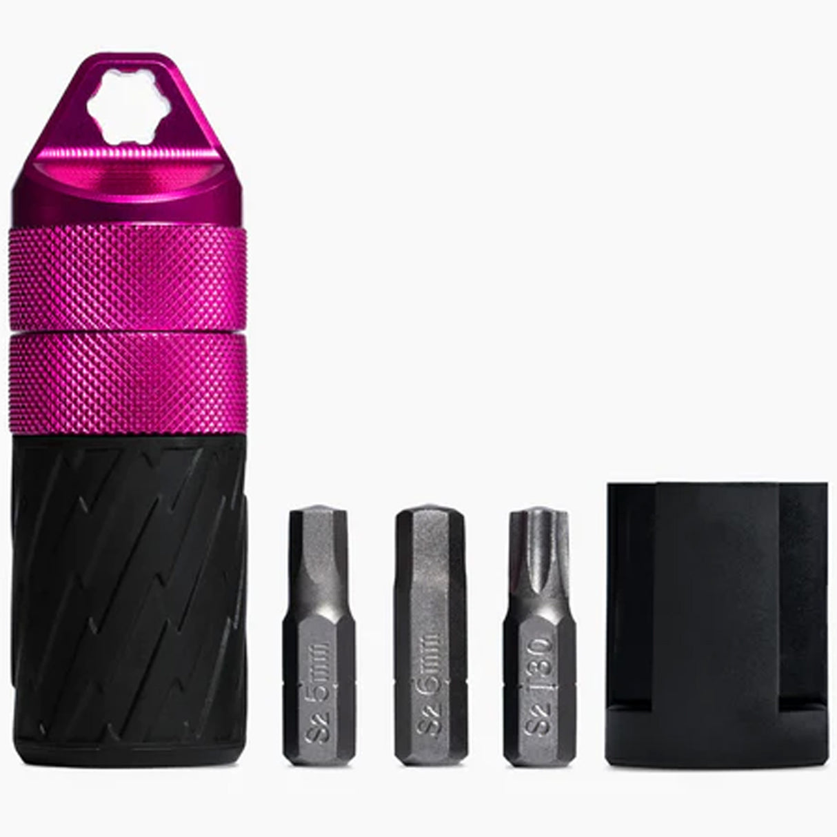 Muc-Off E-bike Drivetrain Tool - F