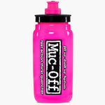 Muc-Off X Elite Fly 550 ml Bottle - Pink