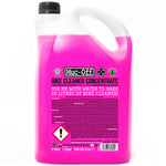 Muc-off Concentrato Bike Cleaner - 5 Lt.