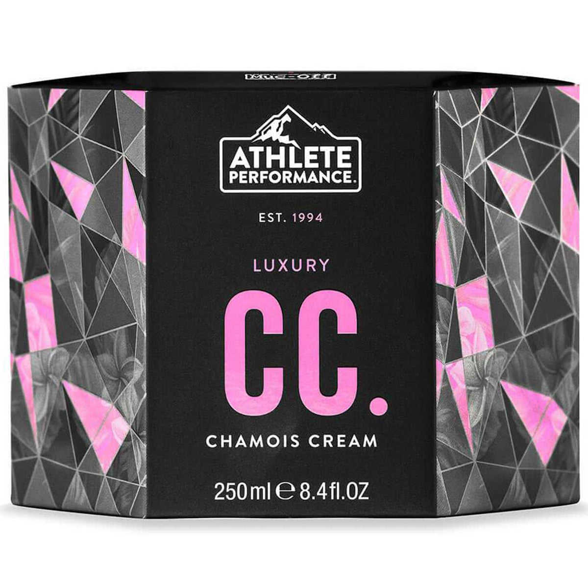 Crema Fondello donna Luxury Muc-Off - 250 ml