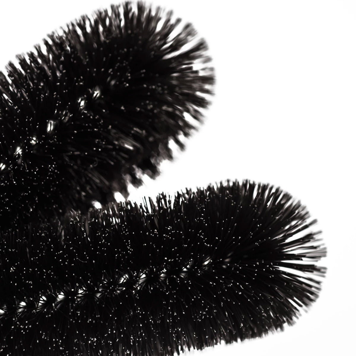 Spazzola a due punte Muc-off