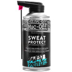 Muc-off Sweat Protect - 300 ml