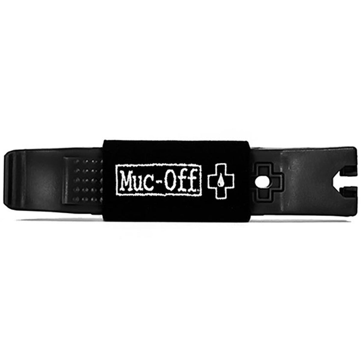 Levagomme Muc-off - Nero