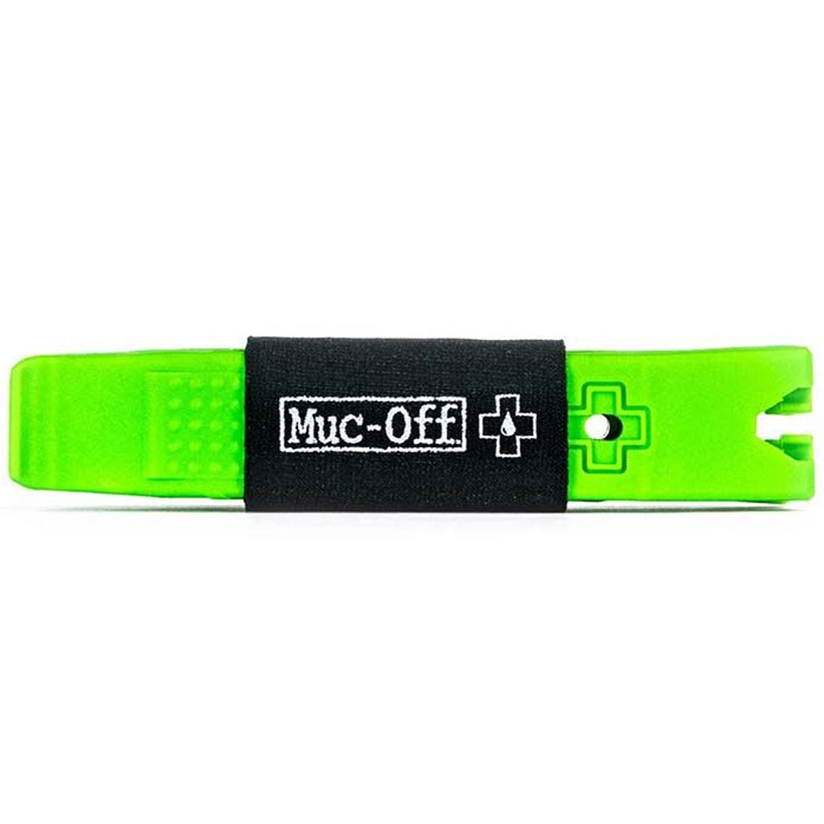 Levagomme Muc-off - Verde