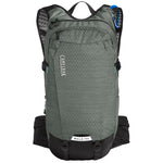 Camelbak Mule Pro 14 Backpack - Green