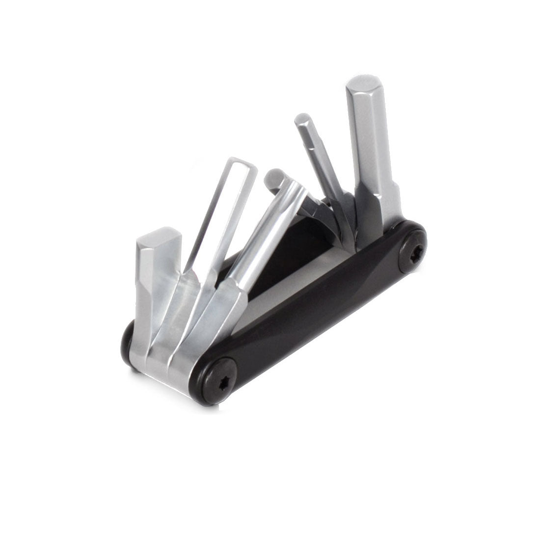 Multitool Specialized Swat Conceal Carry