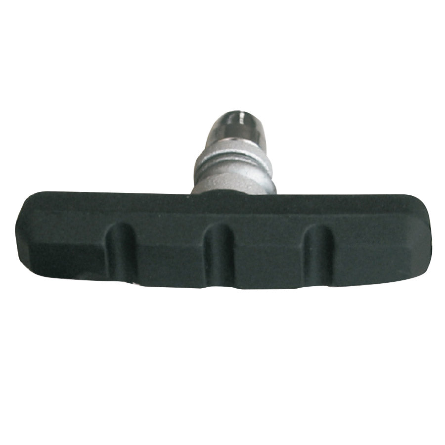 Pattini Freni MVTek City Bike ibride 60mm