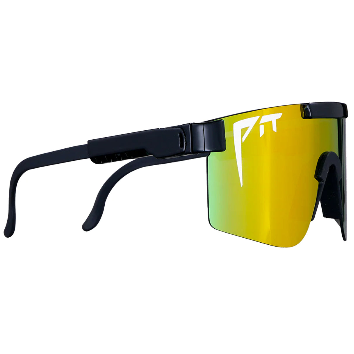 Occhiali Pit Viper The Originals - Mystery - N